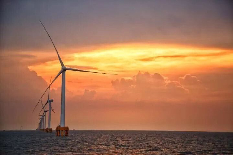 海上風力發電系統.jpg