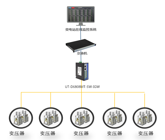 企業微信截圖_1753951128441(1).png